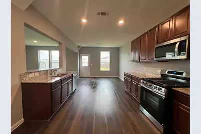 17823 Pumpkin Vine Drive, Hockley, TX 77447 - Photo 7