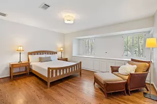 875 Glenchester Dr, Houston, TX 77079 - Photo 27