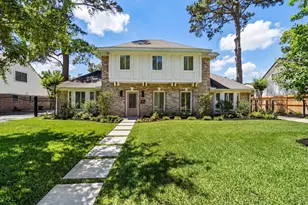 875 Glenchester Dr, Houston, TX 77079 - Photo 1