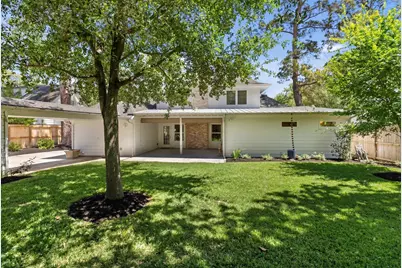 875 Glenchester Drive, Houston, TX 77079 - Photo 33