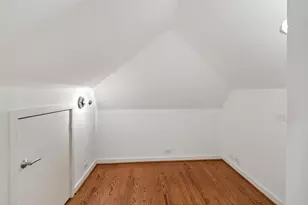 875 Glenchester Dr, Houston, TX 77079 - Photo 23