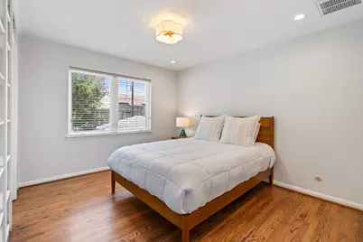 875 Glenchester Drive, Houston, TX 77079 - Photo 25