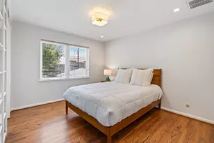 875 Glenchester Dr, Houston, TX 77079 - Photo 25