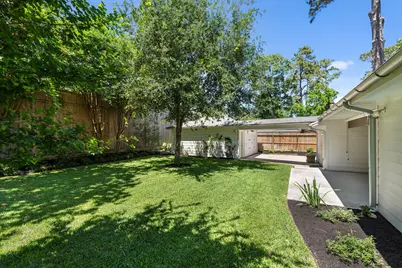 875 Glenchester Drive, Houston, TX 77079 - Photo 35