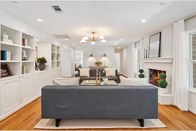 875 Glenchester Drive, Houston, TX 77079 - Photo 15