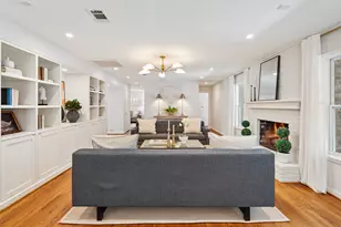 875 Glenchester Dr, Houston, TX 77079 - Photo 15