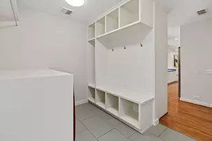 875 Glenchester Dr, Houston, TX 77079 - Photo 17