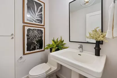 875 Glenchester Drive, Houston, TX 77079 - Photo 19