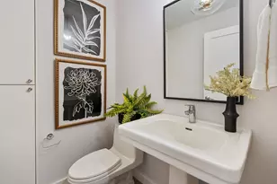 875 Glenchester Dr, Houston, TX 77079 - Photo 19