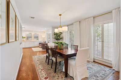 875 Glenchester Drive, Houston, TX 77079 - Photo 3