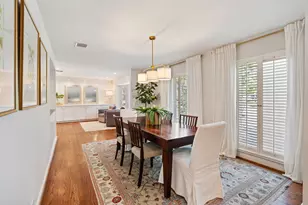 875 Glenchester Dr, Houston, TX 77079 - Photo 3