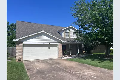 3110 Settlers Way Boulevard, Sugar Land, TX 77479 - Photo 43