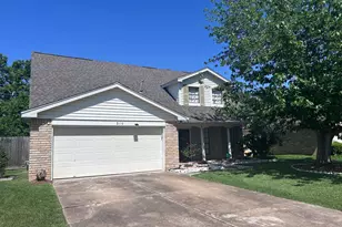3110 Settlers Way Blvd, Sugar Land, TX 77479 - Photo 43