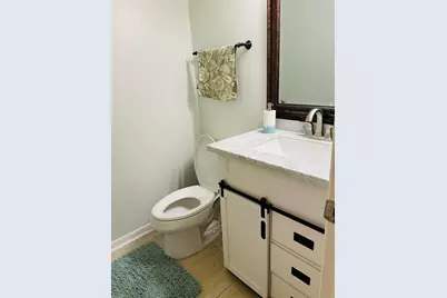 3110 Settlers Way Boulevard, Sugar Land, TX 77479 - Photo 23