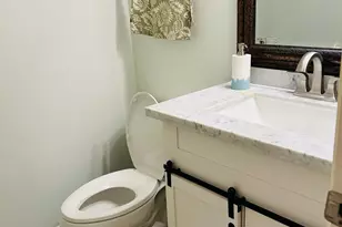 3110 Settlers Way Blvd, Sugar Land, TX 77479 - Photo 23