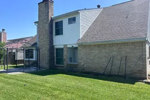 3110 Settlers Way Blvd, Sugar Land, TX 77479 - Photo 41