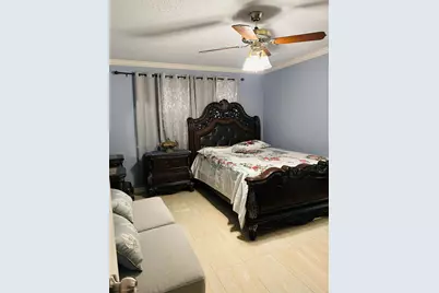 3110 Settlers Way Boulevard, Sugar Land, TX 77479 - Photo 19