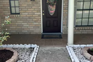 3110 Settlers Way Blvd, Sugar Land, TX 77479 - Photo 3