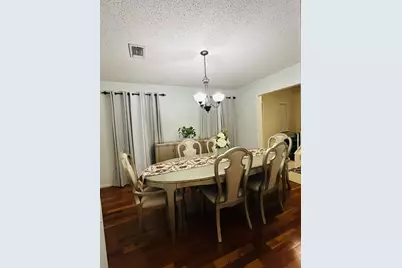 3110 Settlers Way Boulevard, Sugar Land, TX 77479 - Photo 11