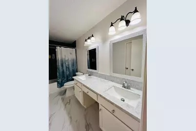 3110 Settlers Way Boulevard, Sugar Land, TX 77479 - Photo 37