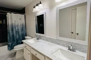 3110 Settlers Way Blvd, Sugar Land, TX 77479 - Photo 37