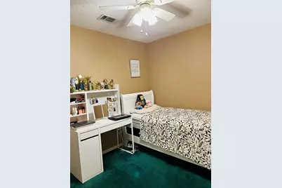 3110 Settlers Way Boulevard, Sugar Land, TX 77479 - Photo 27