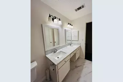 3110 Settlers Way Boulevard, Sugar Land, TX 77479 - Photo 39