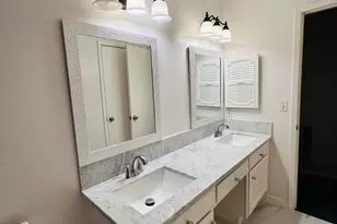 3110 Settlers Way Blvd, Sugar Land, TX 77479 - Photo 39
