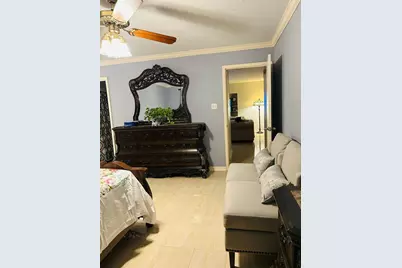 3110 Settlers Way Boulevard, Sugar Land, TX 77479 - Photo 17