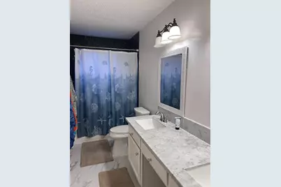 3110 Settlers Way Boulevard, Sugar Land, TX 77479 - Photo 21