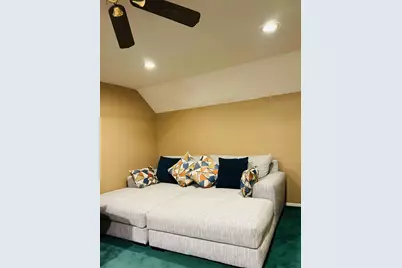 3110 Settlers Way Boulevard, Sugar Land, TX 77479 - Photo 31