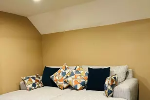 3110 Settlers Way Blvd, Sugar Land, TX 77479 - Photo 31