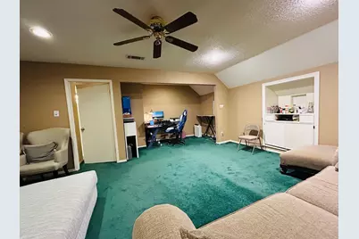3110 Settlers Way Boulevard, Sugar Land, TX 77479 - Photo 35