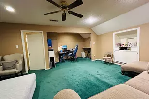 3110 Settlers Way Blvd, Sugar Land, TX 77479 - Photo 35