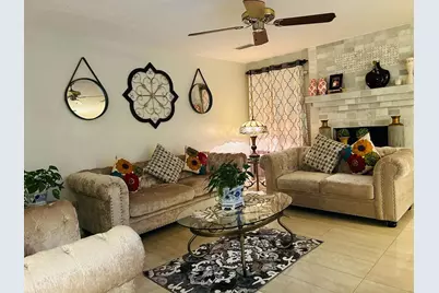 3110 Settlers Way Boulevard, Sugar Land, TX 77479 - Photo 5