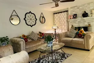 3110 Settlers Way Blvd, Sugar Land, TX 77479 - Photo 5