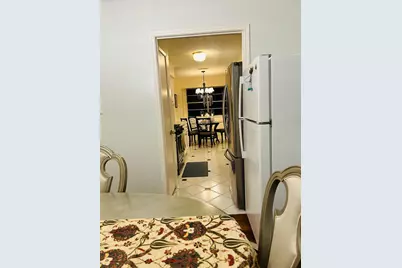 3110 Settlers Way Boulevard, Sugar Land, TX 77479 - Photo 13