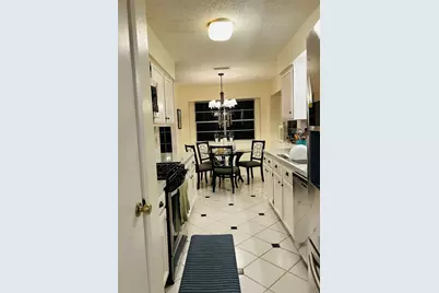 3110 Settlers Way Boulevard, Sugar Land, TX 77479 - Photo 15