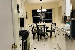 3110 Settlers Way Blvd, Sugar Land, TX 77479 - Photo 15