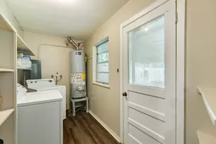 621 Southside Dr, Angleton, TX 77515 - Photo 21