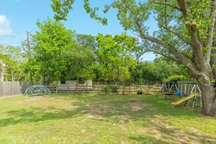 621 Southside Dr, Angleton, TX 77515 - Photo 25