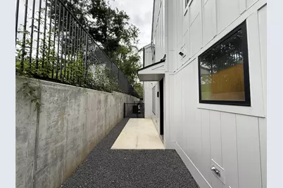 1941 Sawdust Road #163, The Woodlands, TX 77380 - Photo 9