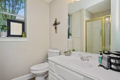 3006 Pecan Way Court, Richmond, TX 77406 - Photo 19