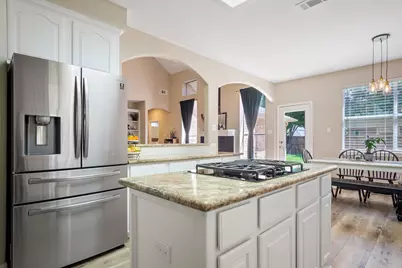 3006 Pecan Way Court, Richmond, TX 77406 - Photo 11