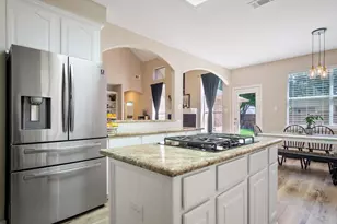 3006 Pecan Way Ct, Richmond, TX 77406 - Photo 11