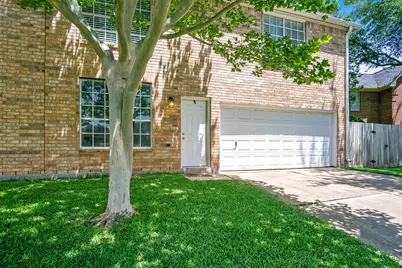 3006 Pecan Way Court, Richmond, TX 77406 - Photo 43