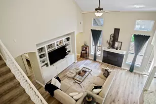 3006 Pecan Way Ct, Richmond, TX 77406 - Photo 37