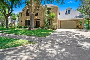 3006 Pecan Way Ct, Richmond, TX 77406 - Photo 1