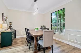 3006 Pecan Way Ct, Richmond, TX 77406 - Photo 3