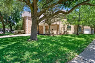 3006 Pecan Way Ct, Richmond, TX 77406 - Photo 41